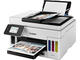 Принтери Canon MAXIFY GX6040 AiO