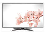 Телевизори Hitachi 50HXC46