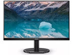 Монитори Philips 242S9AL