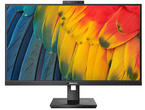 Монитори Philips 27B1U5601H