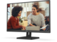 Монитори AOC Q27E3UAM