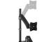 Стойки и маси NewStar Neomounts FPMA-D500KEYB