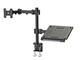 Стойки и маси NewStar Neomounts FPMA-D960NOTEBOOK