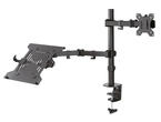 Стойки и маси NewStar Neomounts FPMA-D550NOTEBOOK