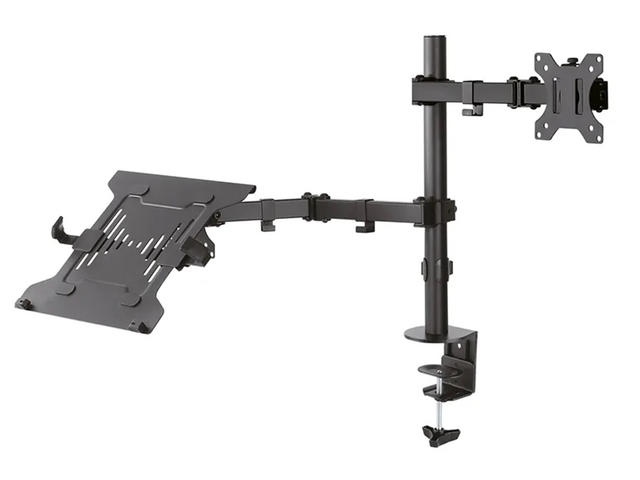 Стойки и маси NewStar Neomounts FPMA-D550NOTEBOOK