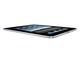 Таблети Apple iPad WiFi 16GB, черен цвят
