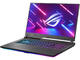 Лаптопи ASUS ROG Strix G17 G713RW-LL070W