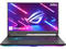 Лаптопи ASUS ROG Strix G17 G713RW-LL070W