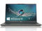 Лаптопи Fujitsu LifeBook U7511