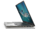 Лаптопи Fujitsu LifeBook U7511