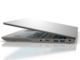 Лаптопи Fujitsu LifeBook U7511