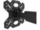 Стойки и маси NewStar Neomounts WL40S-850BL12