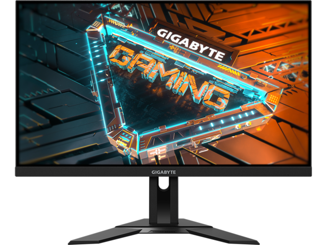 Монитори Gigabyte G27F 2
