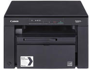 Принтери Canon i-SENSYS MF3010 + 2x Canon CRG-725