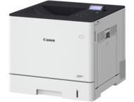Принтери Canon i-SENSYS LBP722Cdw