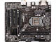 Дънни платки ASRock  H87 PRO4