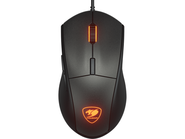 Мишки COUGAR Minos EX