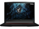 Лаптопи MSI GF63 Thin 11UC