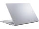 Лаптопи ASUS Vivobook 16X M1603QA-MB721W