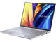 Лаптопи ASUS Vivobook 16X M1603QA-MB721W