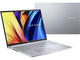 Лаптопи ASUS Vivobook 16X M1603QA-MB721W