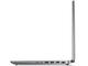 Лаптопи Dell Precision 3570
