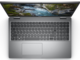 Лаптопи Dell Precision 3570