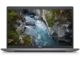 Лаптопи Dell Precision 3570