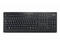 Клавиатури Fujitsu KB955