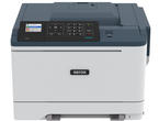 Принтери Xerox C310