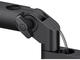 Микрофони Elgato Wave Mic Arm (Low Profile)