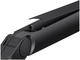 Микрофони Elgato Wave Mic Arm (Low Profile)
