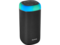 Колони Hama "Shine 2.0" , black