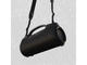 Колони Hama Bluetooth® "SoundBarrel"