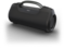 Колони Hama Bluetooth® "SoundBarrel"