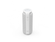 Колони Hama Bluetooth® "Pipe 2.0", white