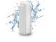 Колони Hama Bluetooth® "Pipe 2.0", white