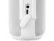 Колони Hama Bluetooth® "Pipe 2.0", white