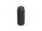 Колони Hama Bluetooth® "Pipe 2.0", black