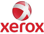 Консумативи Xerox Standard toner Cyan 2000 pages C310/C315
