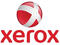 Консумативи Xerox High capacity toner Black 8000 page C310/C315