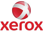 Консумативи Xerox High capacity toner Magenta 5500 page C310/C315