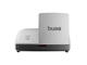 Проектори BenQ MW853UST
