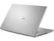 Лаптопи ASUS X415EA-EB512C