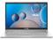 Лаптопи ASUS X415EA-EB512C