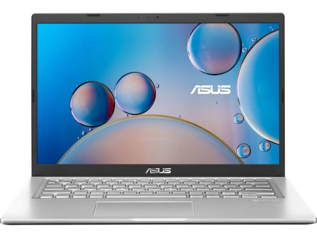 Лаптопи ASUS X415EA-EB512C