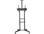 Стойки и маси NewStar Neomounts FL50-550BL1