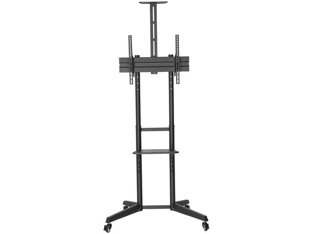 Стойки и маси NewStar Neomounts FL50-550BL1