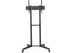 Стойки и маси NewStar Neomounts FL50-540BL1