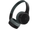 Слушалки Belkin SOUNDFORM™ Mini, черни